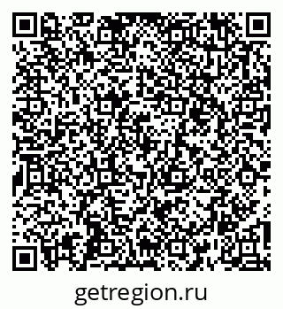 79261946391