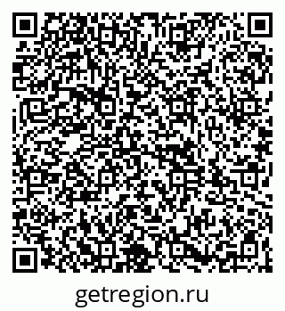 79261946404