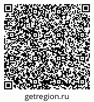 79261946405