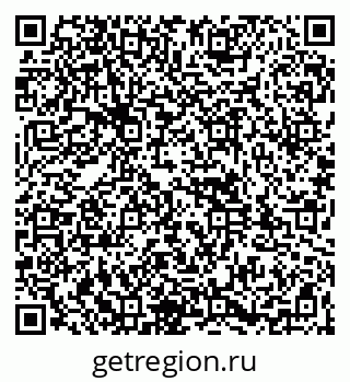 79261946452