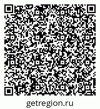 79261946454