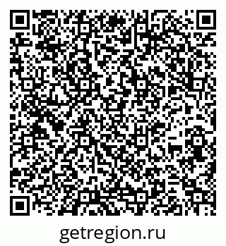 79261946457