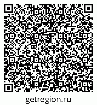 79261946458