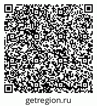 79261946502