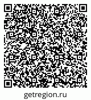 79261946503