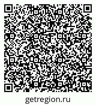 79261946507