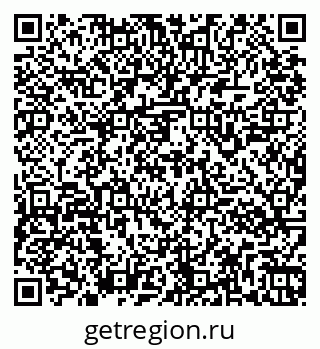 79261946554