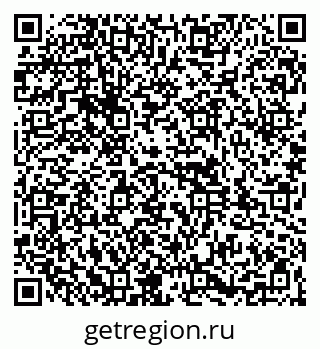 79261946557