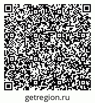 79261946603