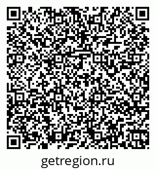 79261946608