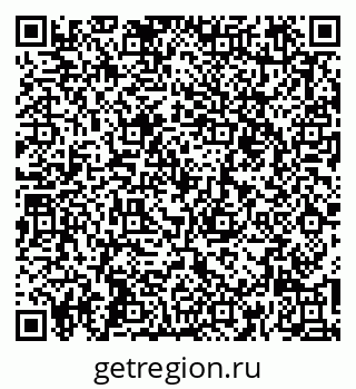 79261946656