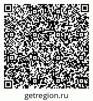 79261946670