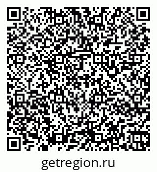 79261946688