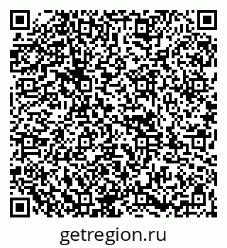 79261946706