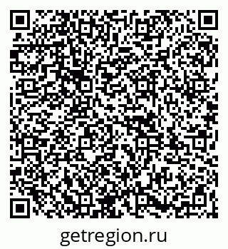 79261946708