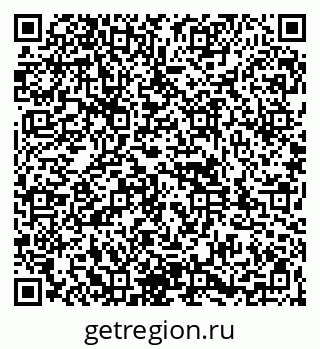 79261946757