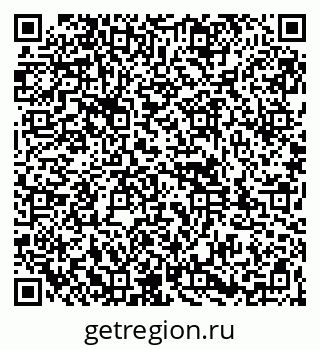 79261946768