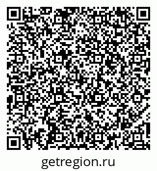79261946809