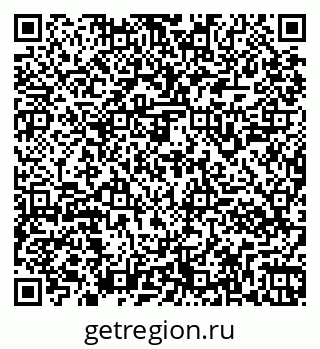 79261946811