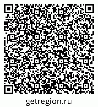 79261946812