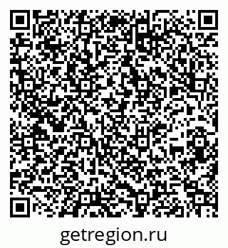 79261946821