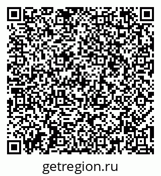 79261946822