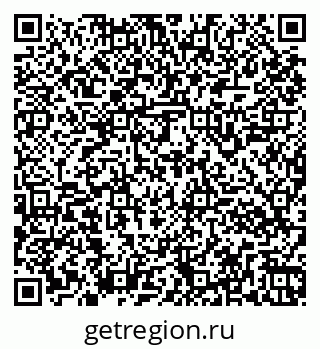 79261946827