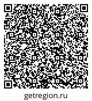 79261946836
