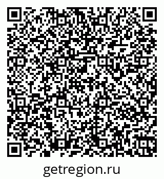 79261946851