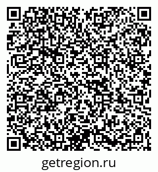 79261946874