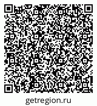 79261946883