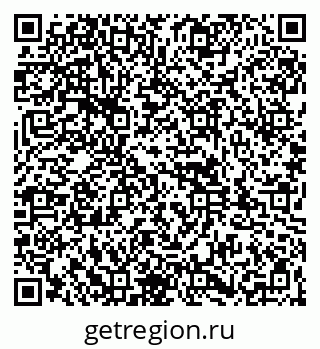 79261946885