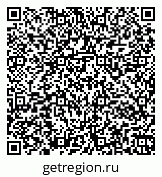 79261946890
