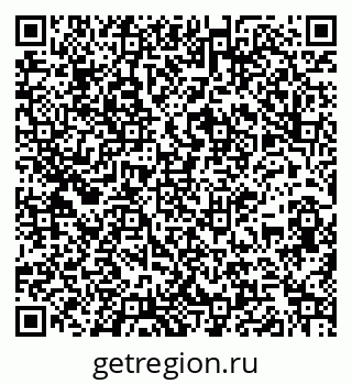 79261946906