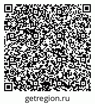 79261946912