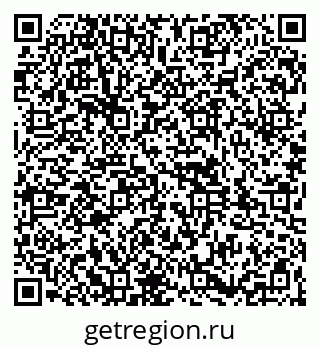 79261946918