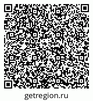 79261946952