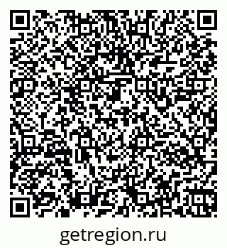 79261946989