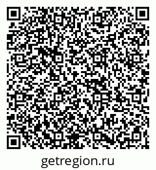 79261946991