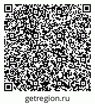 79261946997