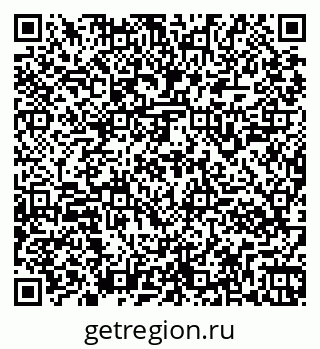 79261946998