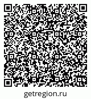 79261947029