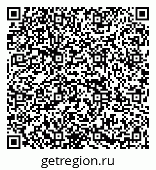 79261947054