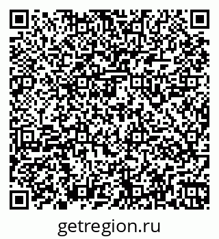 79261947101