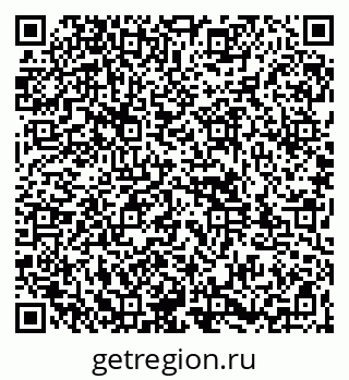 79261947103
