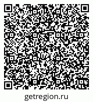 79261947105