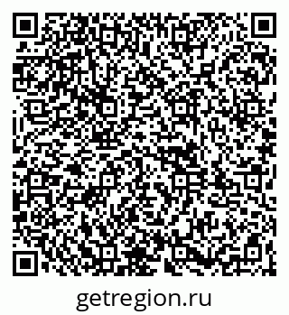 79261947110
