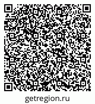 79261947151