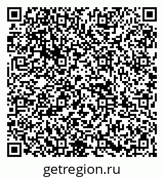 79261947167