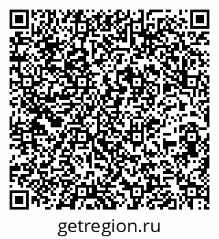 79261947168